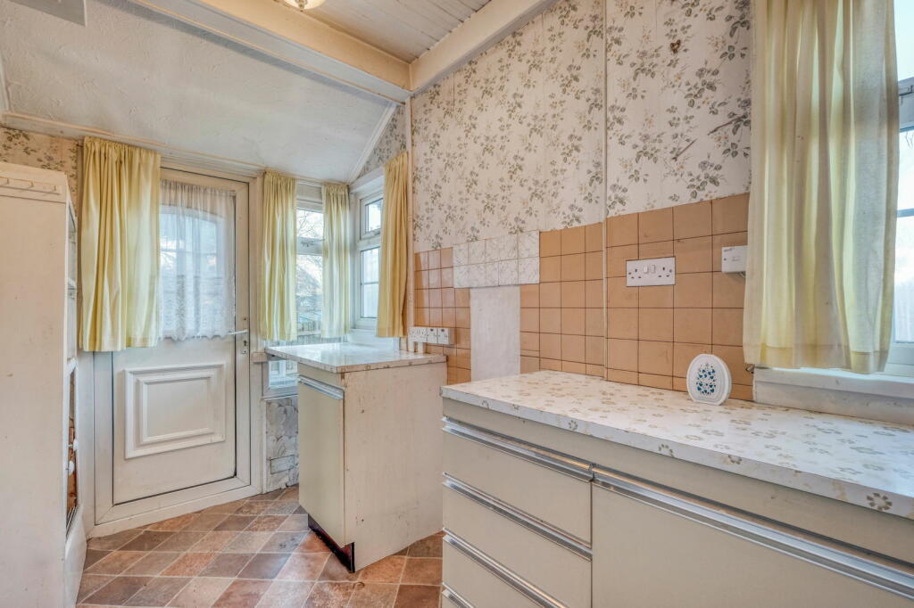 Additional image 5 of Hawkesley Drive, Northfield, Birmingham, B31 4EZ