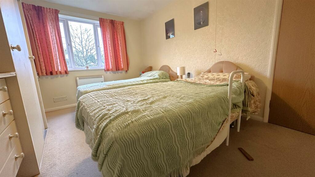 Additional image 6 of Premier Court, Kings Norton, Birmingham