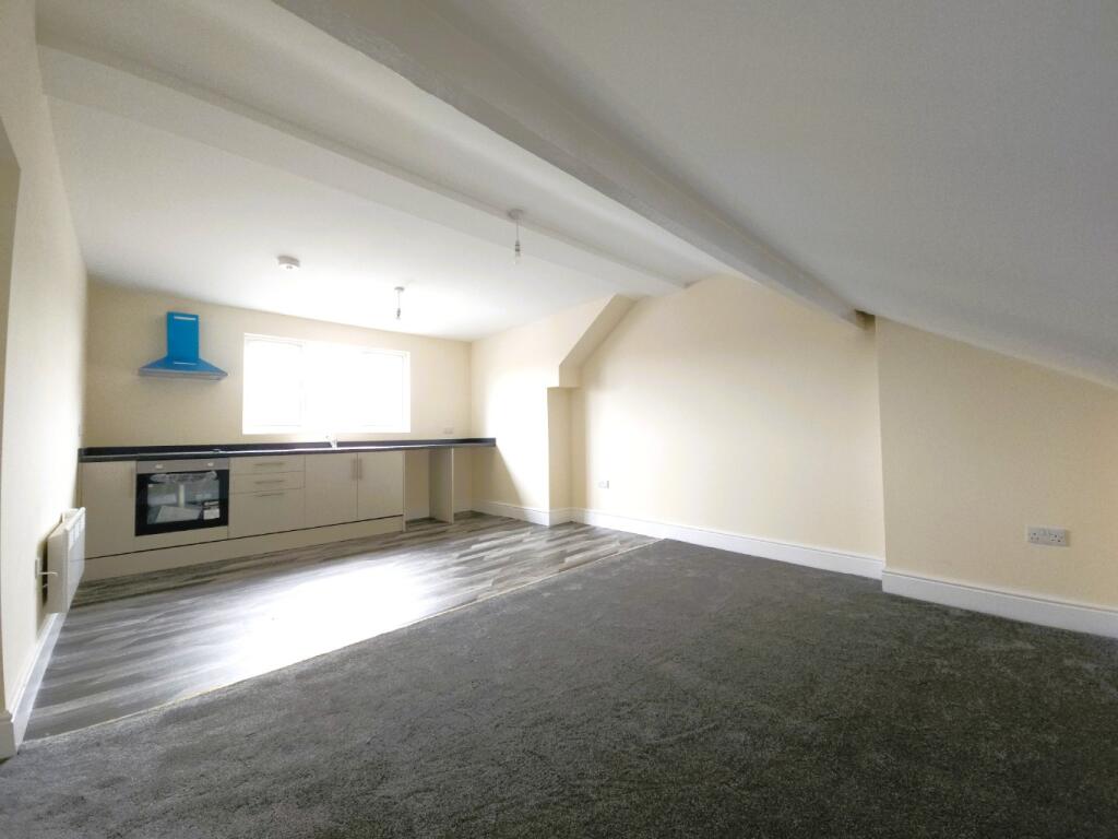 Additional image 6 of 5 Watford Road, Birmingham, West Midlands, B30 1JB