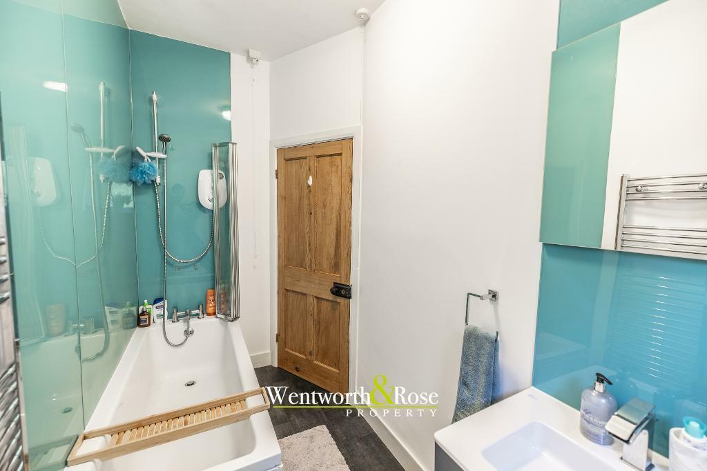 Additional image 12 of Margaret Grove, Harborne, Birmingham, B17 9JH