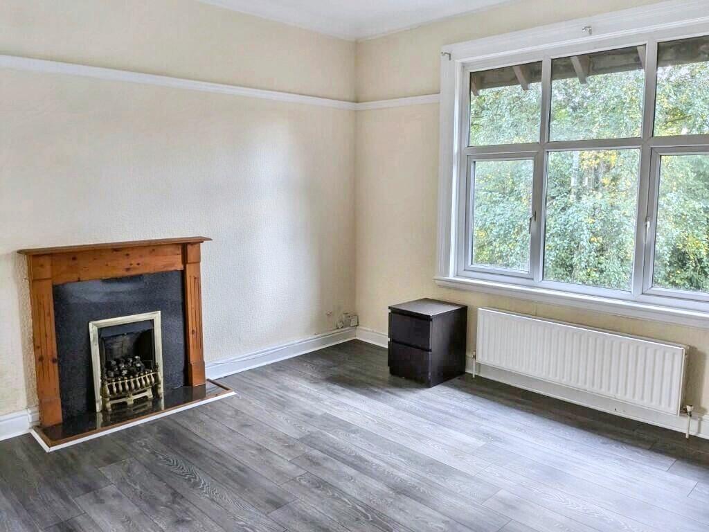 Additional image 18 of Handsworth Wood Road, Birmingham, West Midlands, B20 2DH
