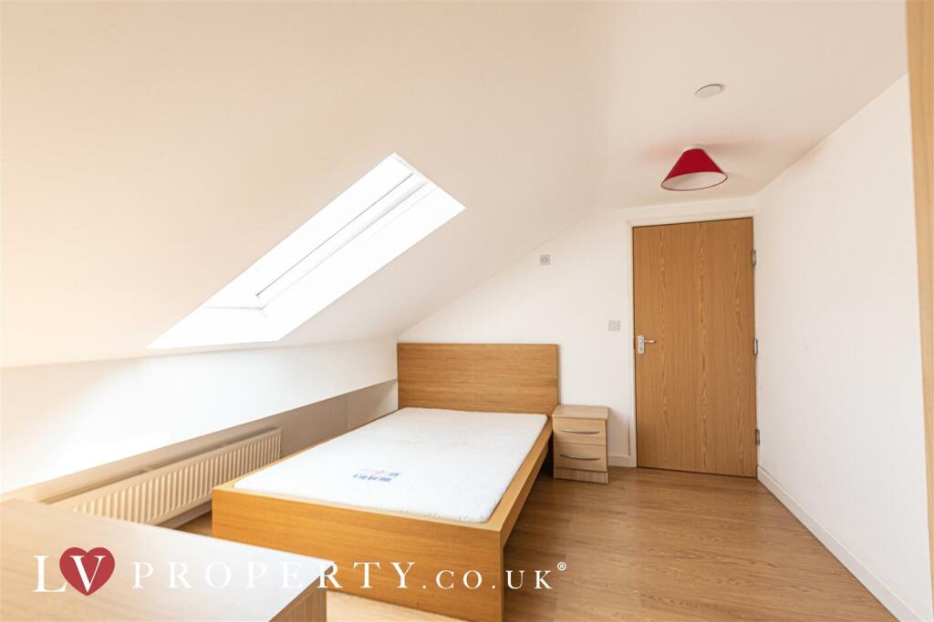 Additional image 4 of Augusta Street, Jewellery Quarter