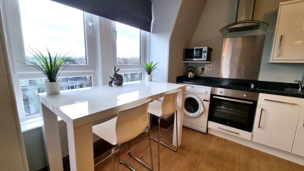 Additional image 3 of Elmbank Terrace, Kittybrewster, Aberdeen, AB24