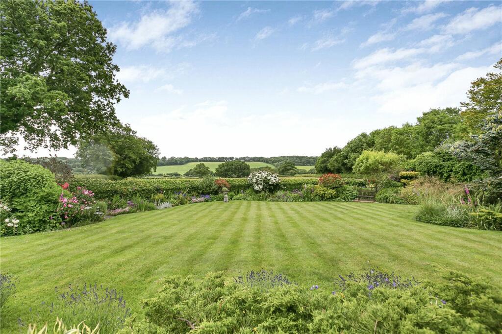 Additional image 20 of Pie Garden, Flamstead, St. Albans, Hertfordshire