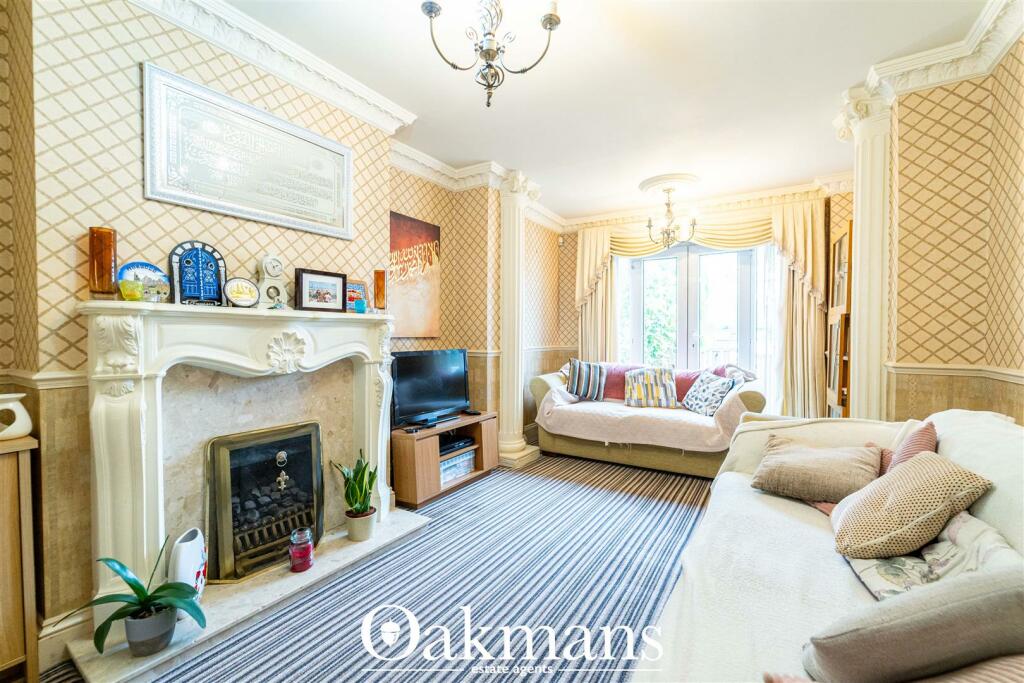 Additional image 3 of Watwood Road, Birmingham