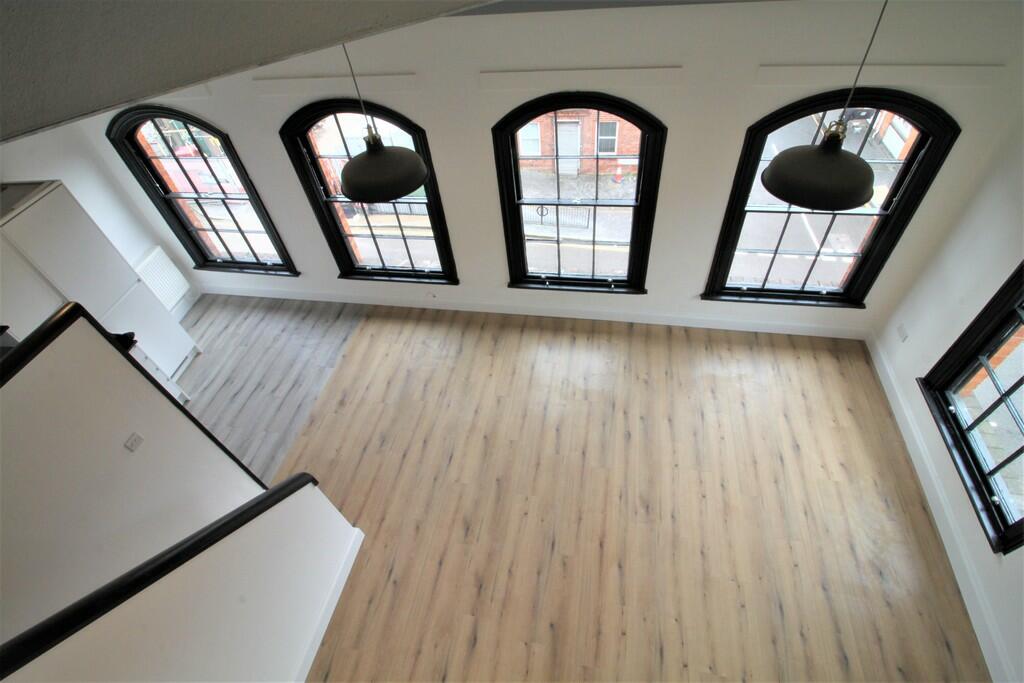 Additional image 7 of Tennial Wharf, Ludgate Hill, St Pauls Square