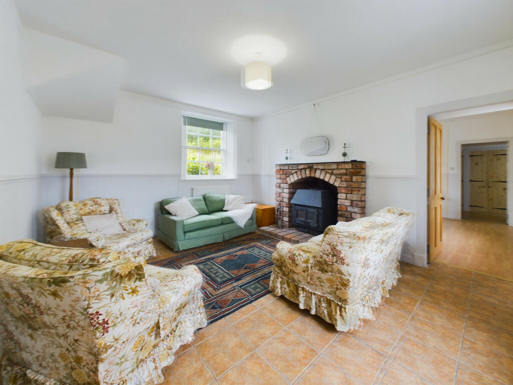 Additional image 8 of Cottage, Aboyne, AB34