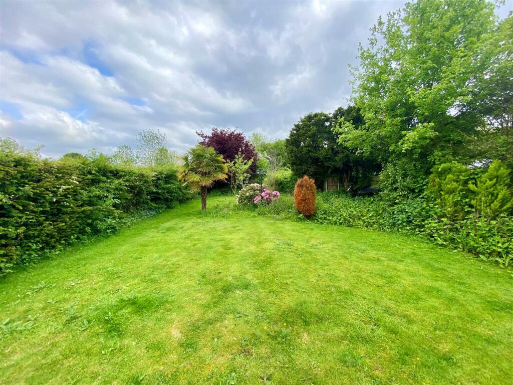 Additional image 13 of Hawkshead Lane, North Mymms