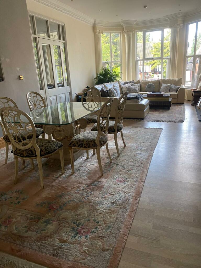 Additional image 4 of Handsworth Wood Road, Birmingham, B20