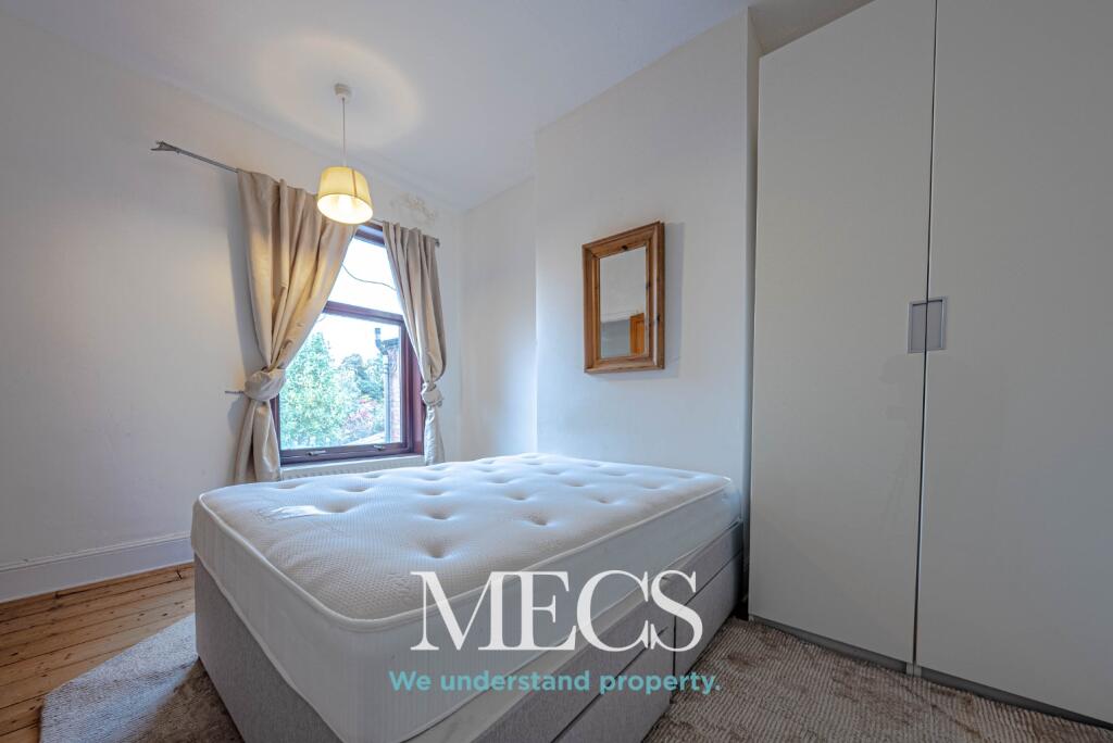 Additional image 7 of Queens Park Road, Birmingham, West Midlands, B32 2LB