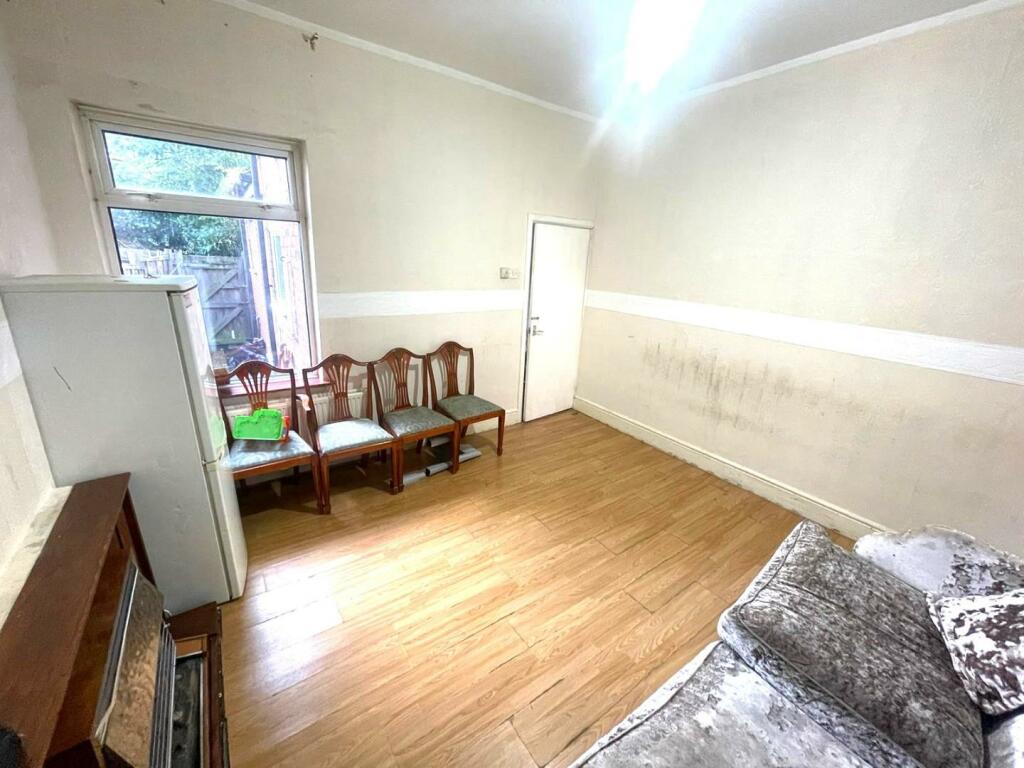 Additional image 6 of Green Lane, Handsworth, Birmingham, B21 0DE