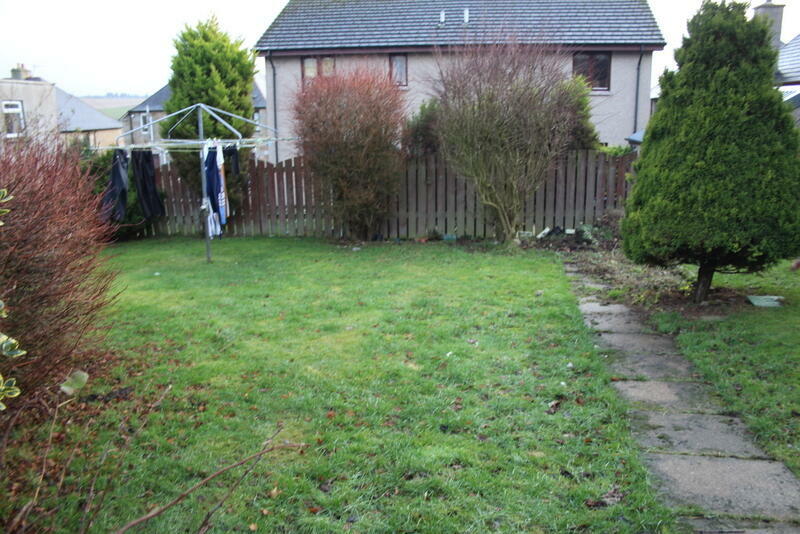 Additional image 17 of Golden Fry Fish & Chip Shop, Main St, Aberchirder, Aberdeenshire