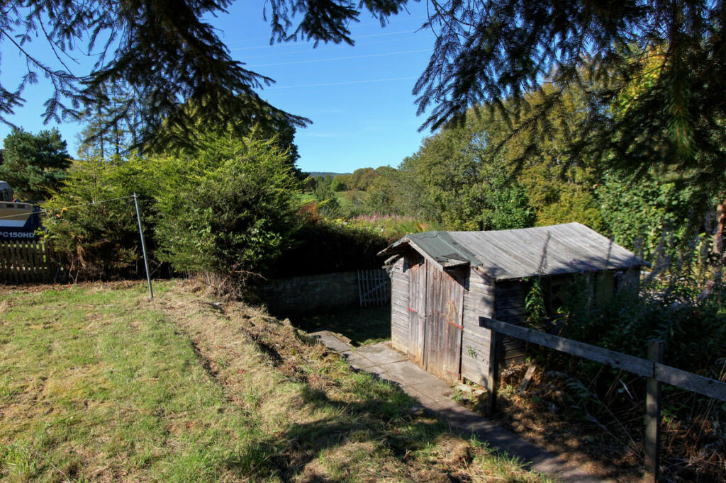 Additional image 33 of 2 Sandyhillock Cottages, Keith, AB55 4DU