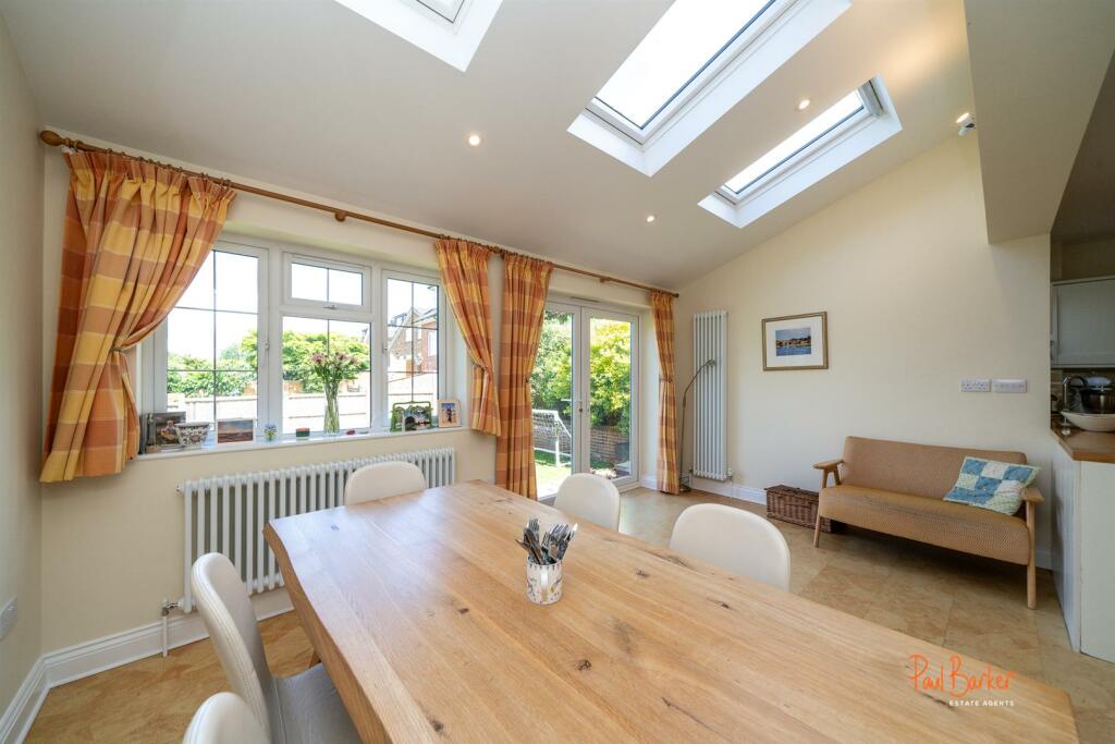 Additional image 13 of Waverley Road, St. Albans