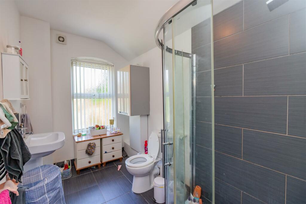 Additional image 5 of Westminster Road, Selly Oak, Birmingham