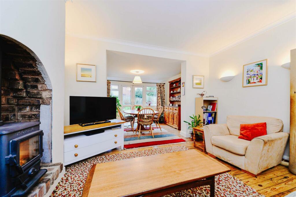 Additional image 8 of Blenheim Road, Moseley, Birmingham