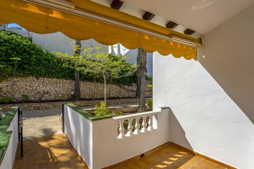 Additional image 3 of Valencia, Alicante, Orihuela, Spain