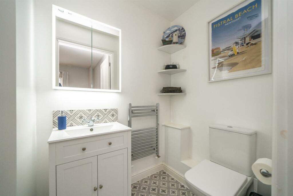 Additional image 16 of Inkerman Road, St. Albans