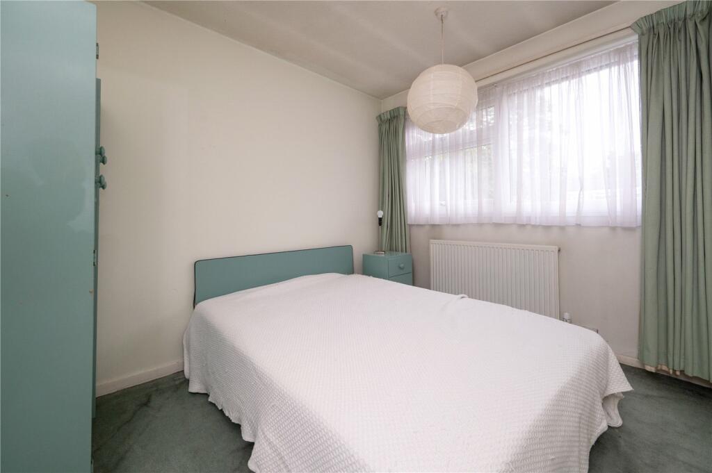 Additional image 8 of New House Park, St. Albans, Hertfordshire