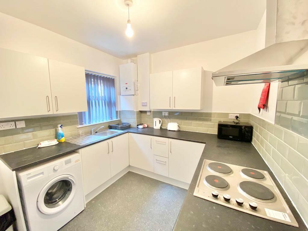 Additional image 3 of Warstone Lane, Birmingham, B18