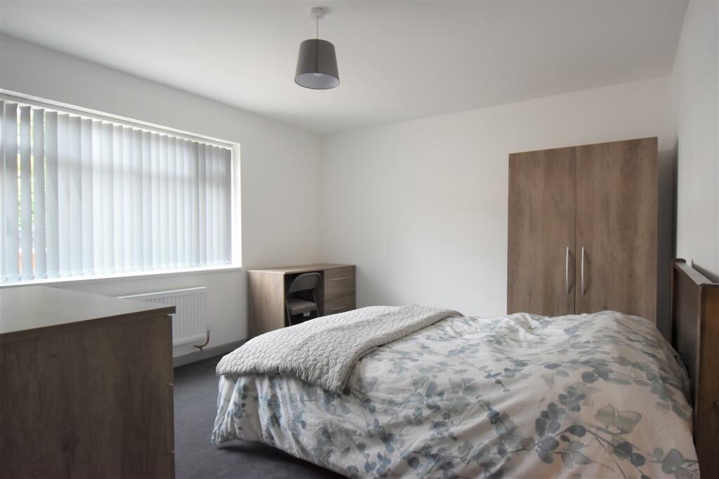 Additional image 9 of Cadnam, Harborne, B17 0PX