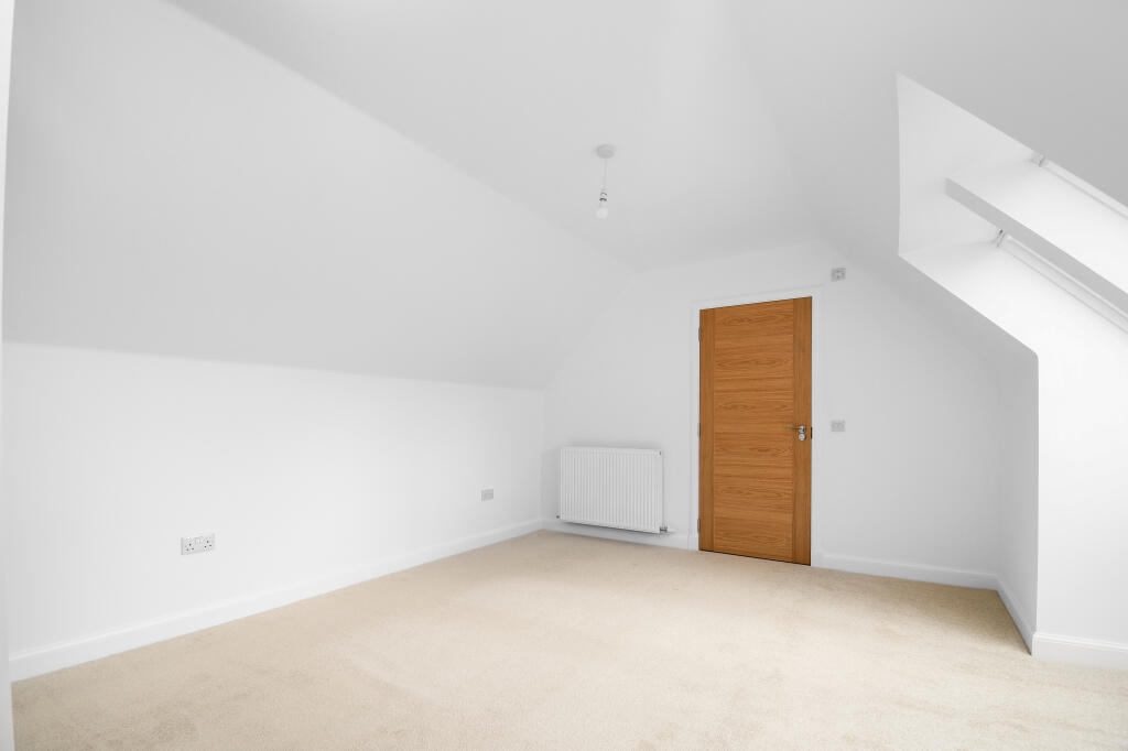 Additional image 23 of Queen Elizabeth Drive, Chapelton, AB39