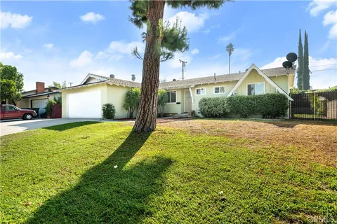 1235 Fulbright Avenue, Redlands, CA 92373