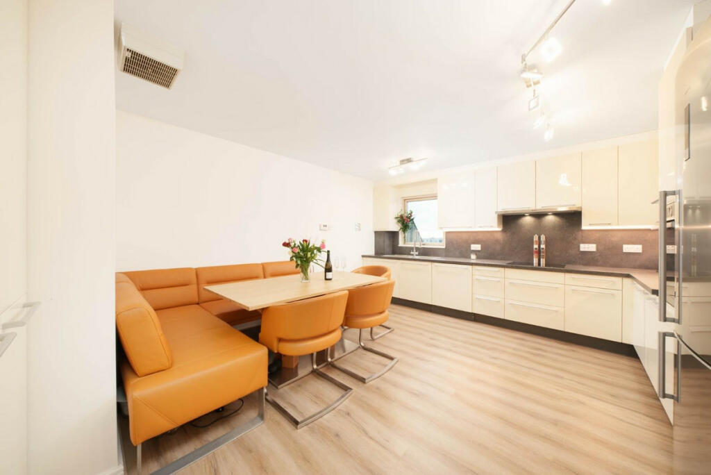 Additional image 6 of Royal Arch Apartments, Birmingham, West Midlands B1 1RG