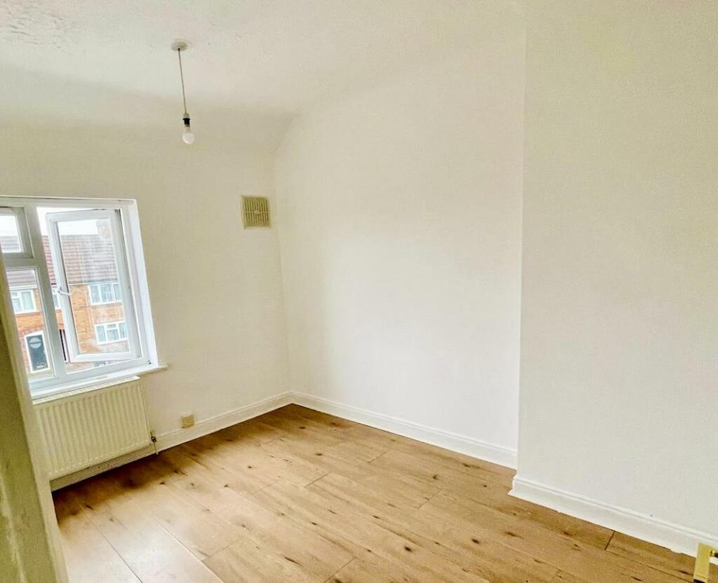 Additional image 5 of Tibland Road, Birmingham