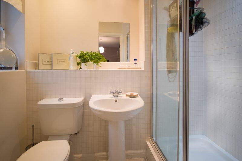 Additional image 8 of Court oak Road, Harborne / Spacious 2nd Floor two bed apartment