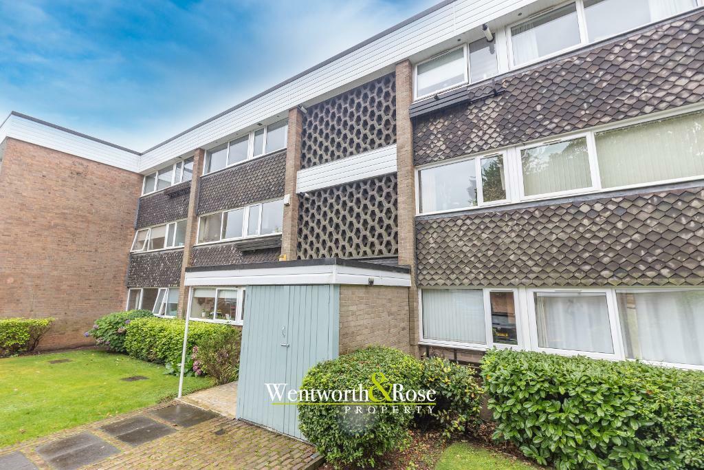 Additional image 29 of Stonebury, Norfolk Road, Edgbaston, Birmingham, B15 3PS