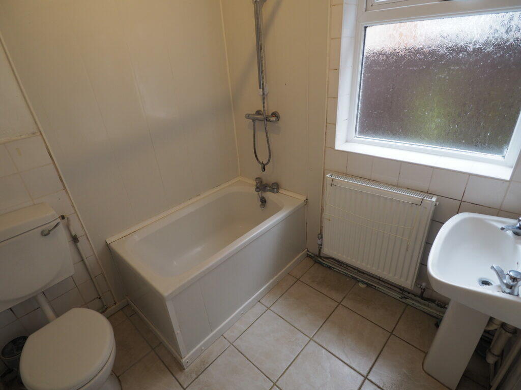 Additional image 5 of Fordhouse Lane, Stirchley, Birmingham B30 3AA