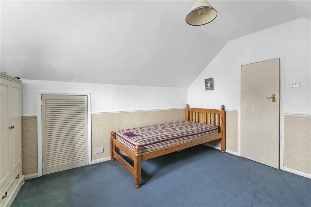 Additional image 14 of Attimore Road, Welwyn Garden City, Hertfordshire, AL8