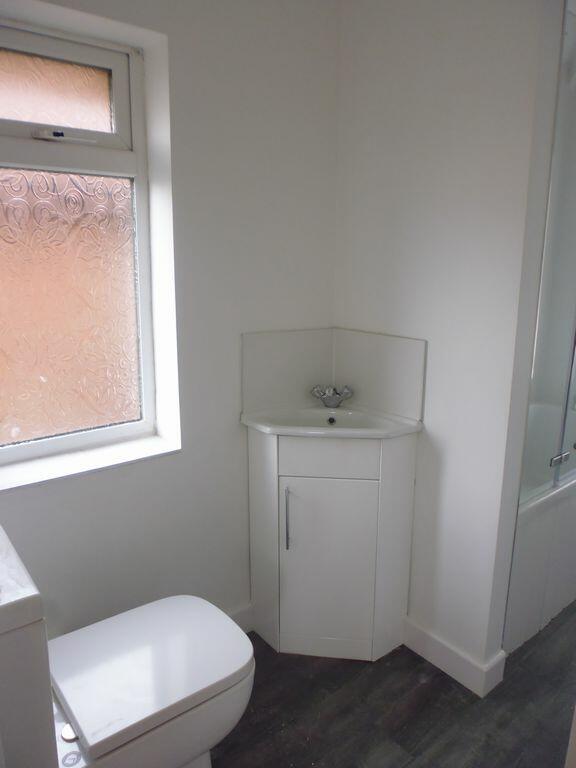 Additional image 10 of Parkdale Road, Sheldon, Birmingham, West Midlands, B26