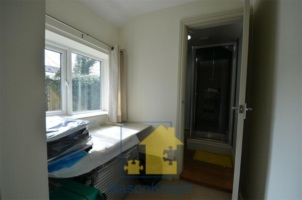 Additional image 14 of Reservoir Retreat, Edgbaston  B16 9EH