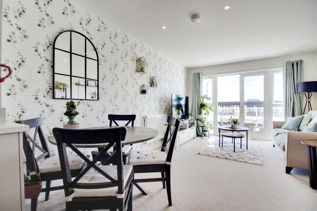 Additional image 4 of Bessemer Road, WELWYN GARDEN CITY