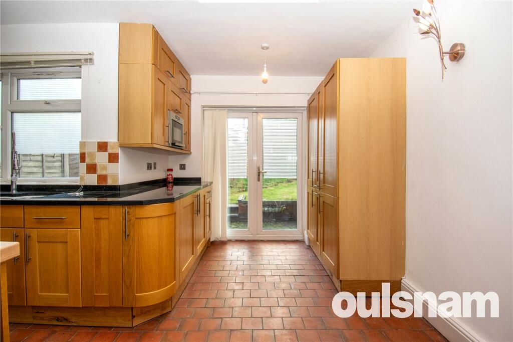 Additional image 7 of Seaton Grove, Birmingham, West Midlands, B13