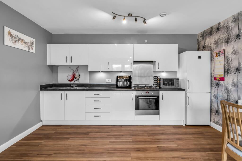 Additional image 2 of Duchess Court, Welwyn Garden City, Hertfordshire, AL7