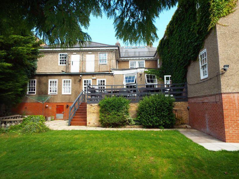 Additional image 31 of Bournbrook Road, Selly Oak, Birmingham, B29 7DD