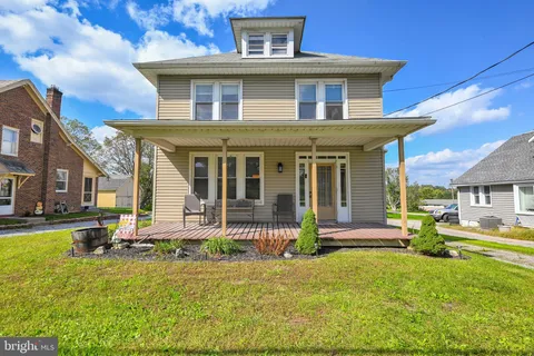 330 Hanover Road, York, PA 17408