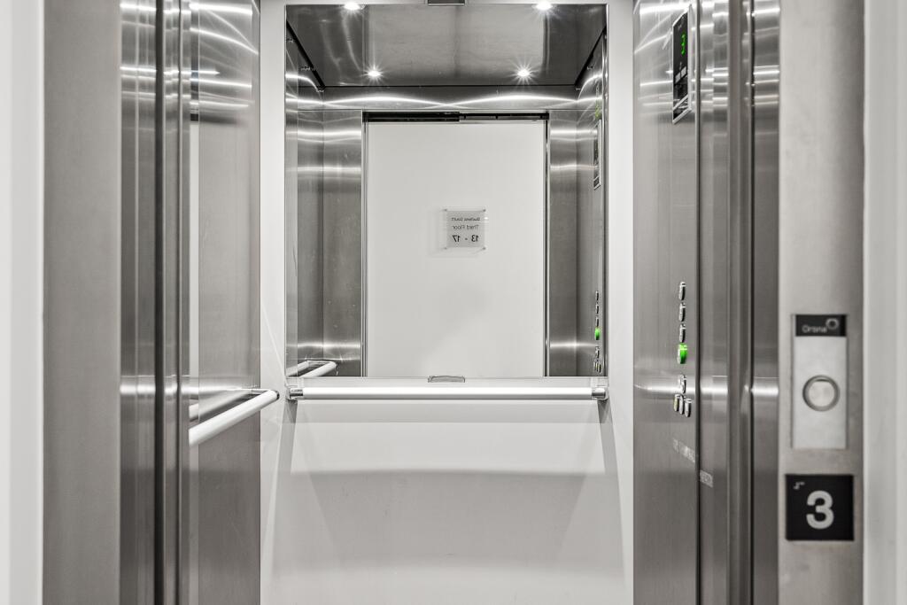 Additional image 13 of Duchess Court, Welwyn Garden City, Hertfordshire, AL7