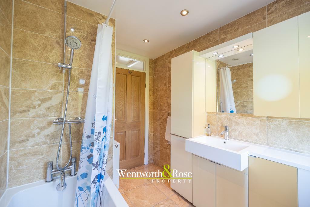 Additional image 24 of Duncombe Grove, Harborne, Birmingham, B17 8SJ