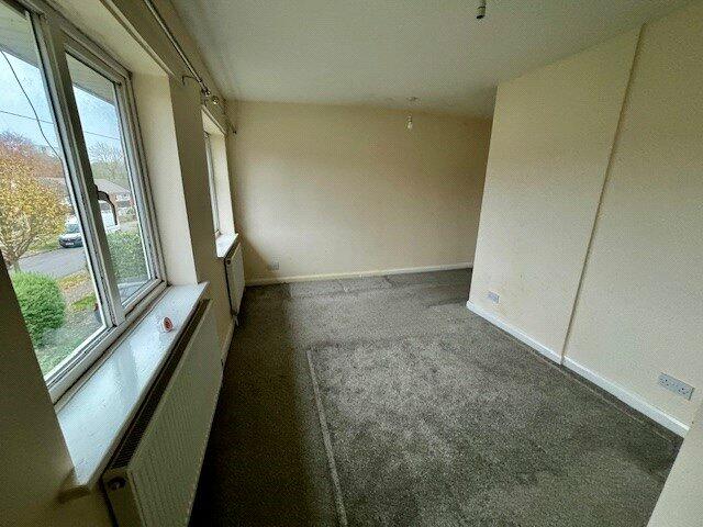 Additional image 9 of Firsby Road, Quinton, Birmingham, West Midlands, B32