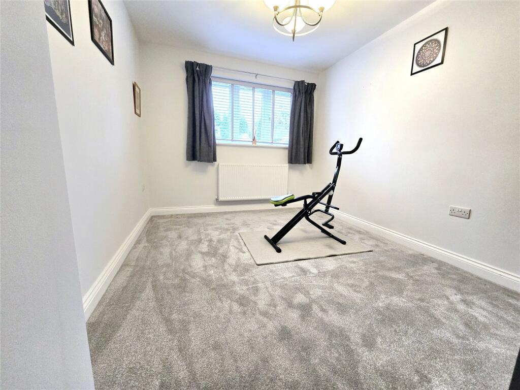 Additional image 15 of Moorcroft Road, Birmingham, West Midlands, B13