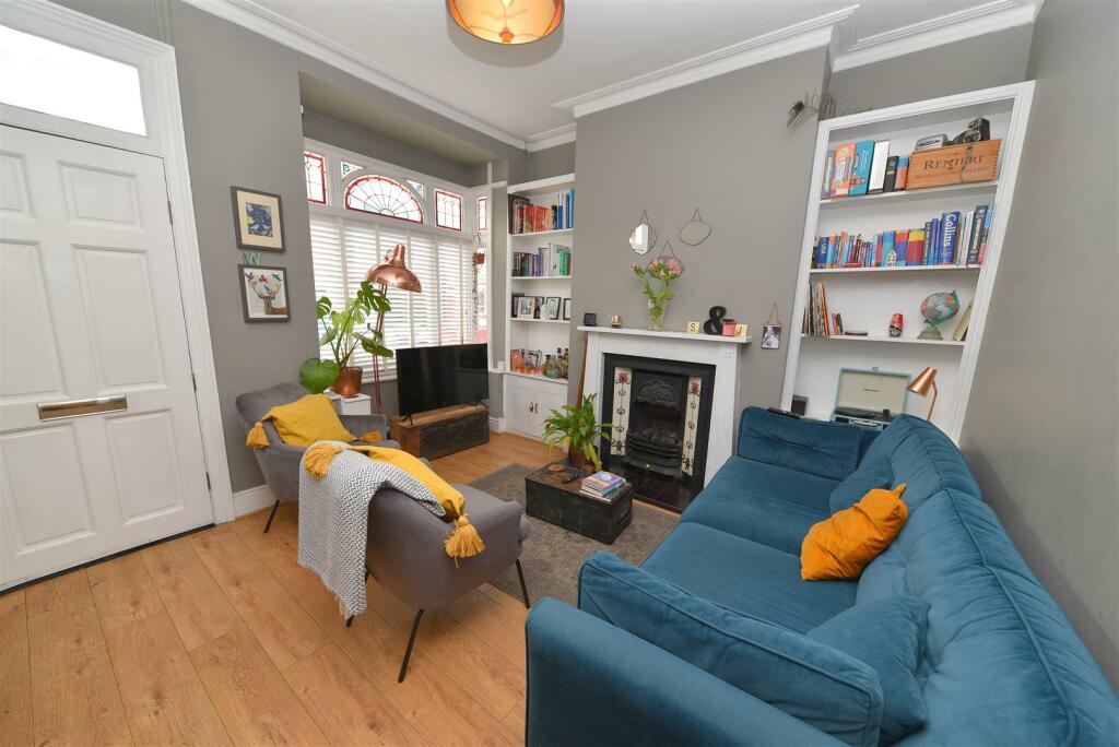 Additional image 3 of Hartledon Road, Harborne, Birmingham