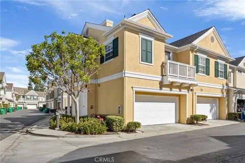 102 Strawflower Street, Ladera Ranch, CA 92694