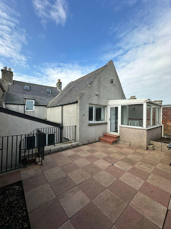 Additional image 34 of Duff Street, Macduff, AB44