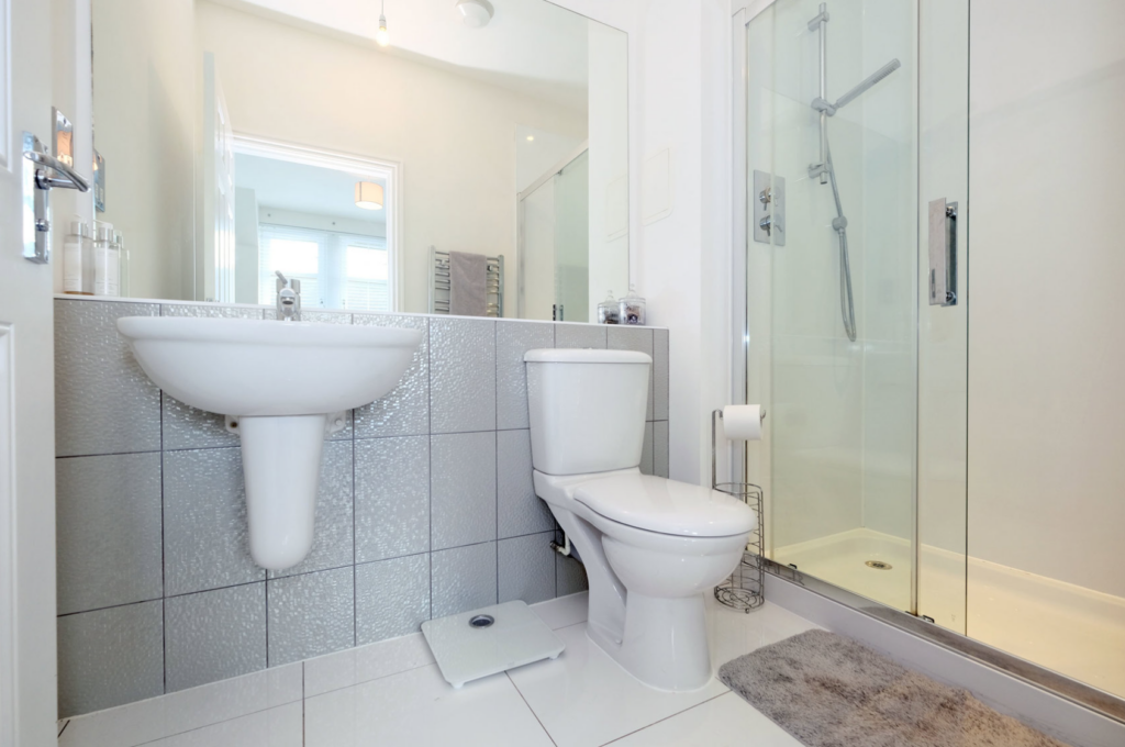 Additional image 15 of 37 Shielhill Avenue, Bridge Of Don, Aberdeen, AB23 8JE