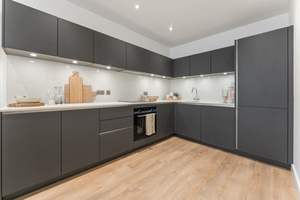 Additional image 12 of Lyttelton Road, Edgbaston, Birmingham, B16