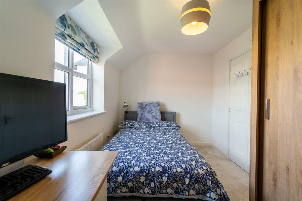 Additional image 7 of Heroes Drive, Birmingham